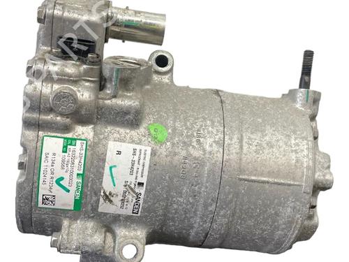 AC-Kompressor MG MG ZS SUV (AZS1) EV (CSA7001) (143 hp) 29689673