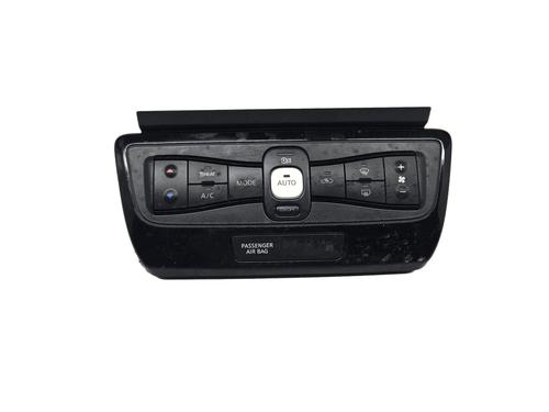 Andre NISSAN LEAF (ZE1) Electric (150 hp) 29902745