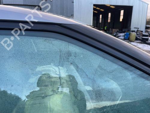 Dørrute Høyre foran KIA EV6 (CV) 77 | BP29691715C19 