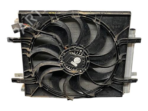 Andre VW ID.3 (E11, E12) 1st (204 hp) 29691910