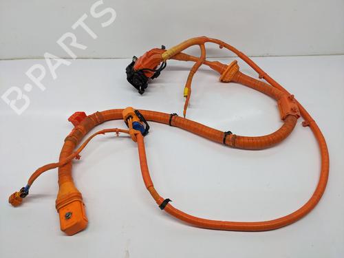 Kabel KIA EV6 (CV) ELECTRIC AWD | BP29689847E12 