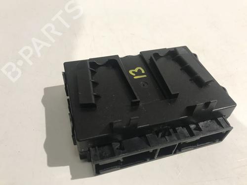 Elektronisk modul BMW i3 (I01) Electric | BP29687721M83 