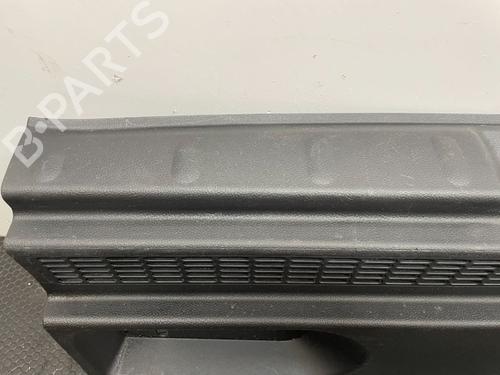 Ander MINI MINI (F56) Cooper SE / Electric | BP29689870O1 