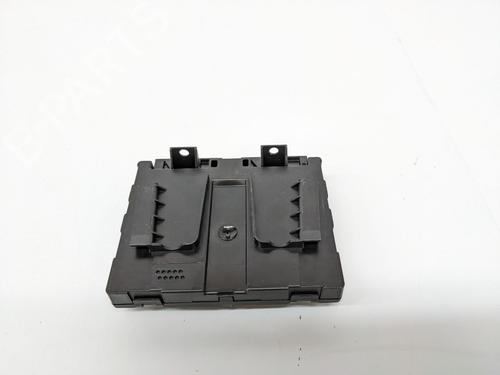 Elektronische module BMW i4 (G26) eDrive40 | BP29689614M83