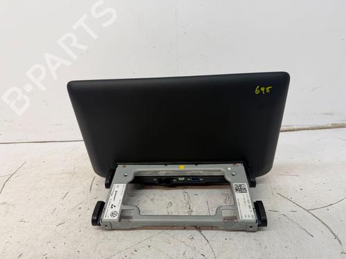 Andre VW ID.4 (E21) PRO | BP33189343O1  - Image 5