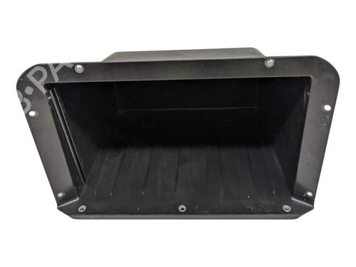 BP29692432O1 main image