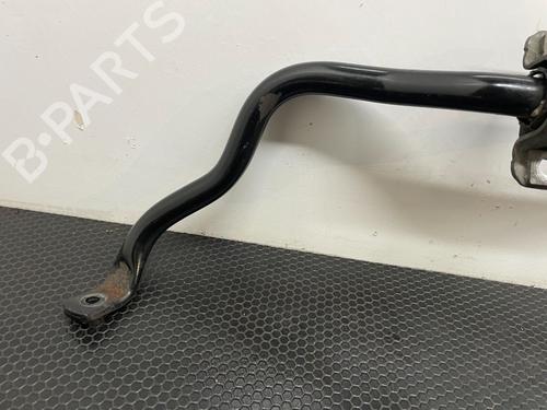 Stabilisator JAGUAR I-PACE (X590) EV400 AWD | BP29689908M96 