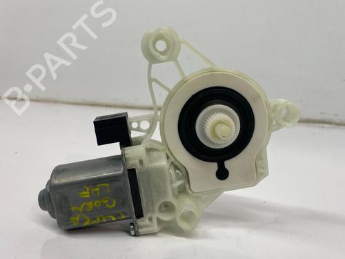 Rudehejsemotor forskærm venstre CUPRA BORN (K11) 58 | BP29691075E21 