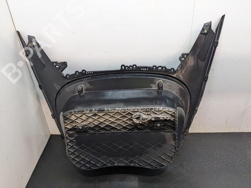 Andre TESLA MODEL 3 (5YJ3) EV AWD | BP30868732O1 