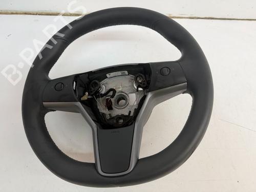 Rat TESLA MODEL 3 (5YJ3) EV | BP32841810C49  - Image 9