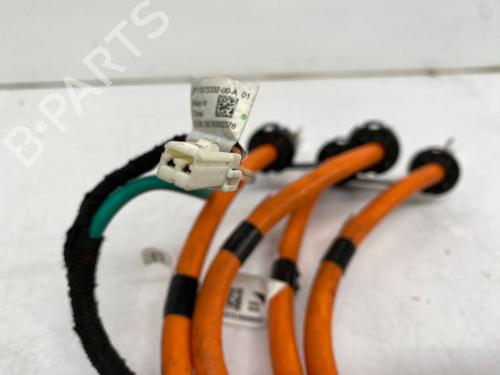 Andre TESLA MODEL S (5YJS) 85 | BP29693099O1