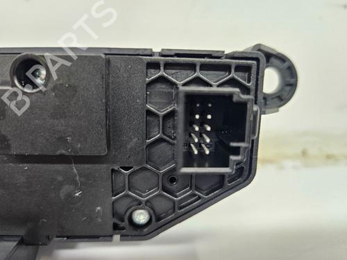 Gearstang FIAT 500e (332_) Elektro 3+1 (FA1) | BP29689222M90 