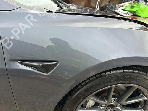 Forskærm Højre TESLA MODEL 3 (5YJ3) EV | BP31748467C42 