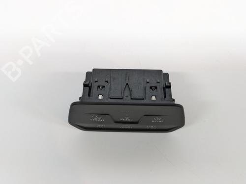 Commutateur VW ID.4 (E21) Performance | BP29690180I30 