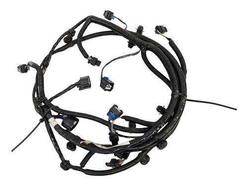 Elektronisk sensor NISSAN ARIYA (FE0) EV e-4ORCE (306 hp) 29691750