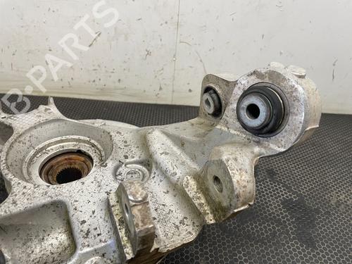 Andre JAGUAR I-PACE (X590) EV400 AWD | BP29690970O1