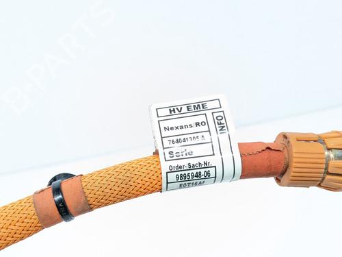 Câble MINI MINI (F56) Cooper SE / Electric | BP29689834E12