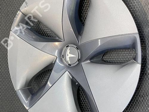 Andre TESLA MODEL 3 (5YJ3) EV AWD | BP29692640O1  - Image 9