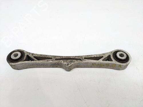 Other TESLA MODEL S (5YJS) 75D AWD | BP29693036O1