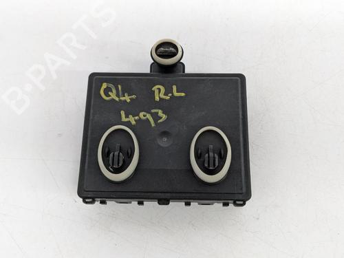 Elektronische module AUDI E-TRON (GEN) 50 quattro | BP29693671M83 