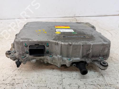 Andre MG MG 5 Estate EV | BP32653868O1 