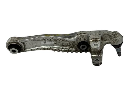 Venstre fortil bærearm JAGUAR I-PACE (X590) EV400 AWD (400 hp) 30474126