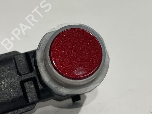 Elektronisk sensor NISSAN LEAF (ZE1) Electric | BP29688722M84 