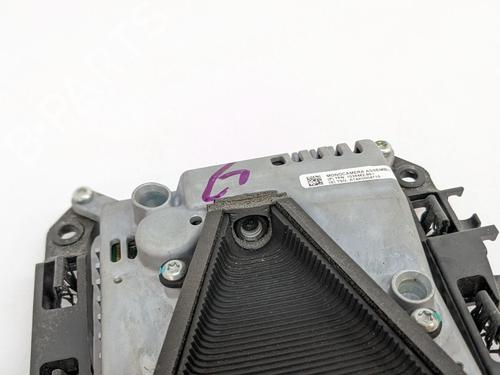 Elektronisk modul TESLA MODEL S (5YJS) 85 | BP30868747M83