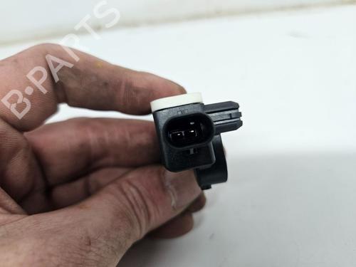 Elektronische sonde AUDI E-TRON GT Saloon (F83, F8P) GT quattro | BP29689445M84 