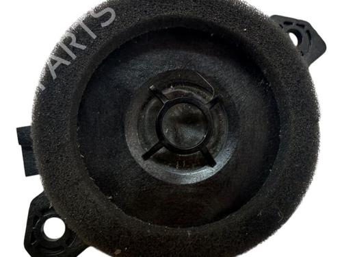 hyttaler-volvo-xc40-536-2017-31121572 main image