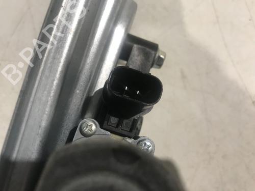 Fensterheber links hinten HYUNDAI KONA (OS, OSE, OSI) EV | BP29688064C24