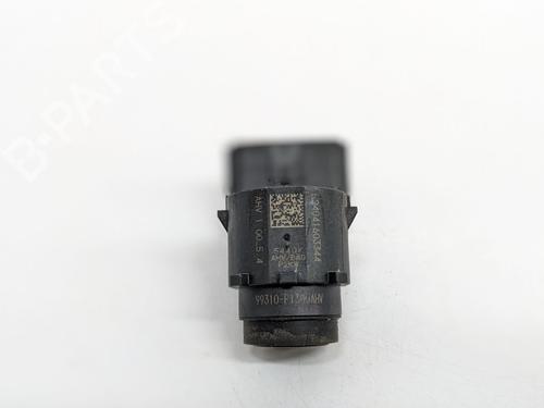 Electronic sensor KIA NIRO II (SG2) EV | BP29694062M84 