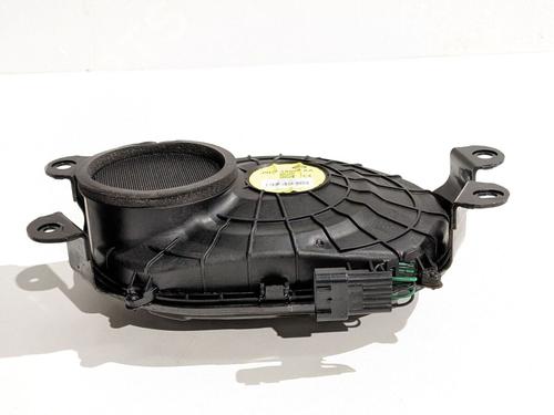 Høyttaler JAGUAR I-PACE (X590) EV400 AWD | BP29688243E2