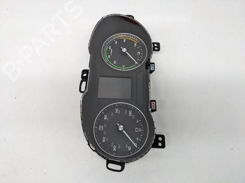 Cockpit MG MG ZS SUV (AZS1) EV (CSA7001) | BP29689474C47 