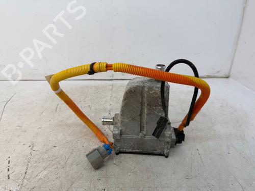 Annen TESLA MODEL S (5YJS) 85 | BP32179739O1 