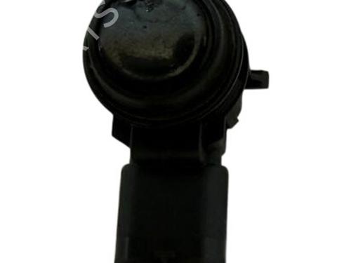 Elektronische sonde TESLA MODEL S (5YJS) 85 (367 hp) 31056114