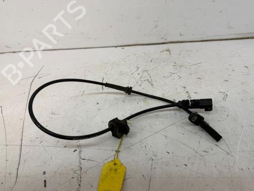 Altro TESLA MODEL S (5YJS) 85 | BP31661122O1 