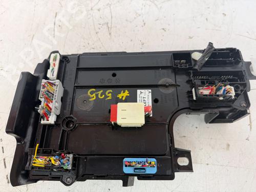 Electronic module TESLA MODEL Y (5YJY) Long Range All-wheel Drive | BP31912427M83  - Image 10