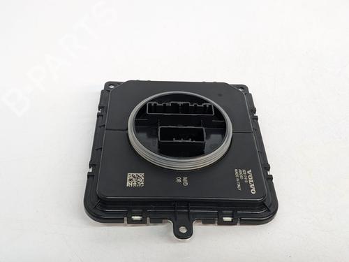 Elektronisk modul VOLVO XC40 (536) Recharge | BP29695378M83 