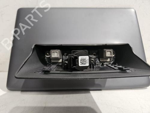 Ferdsskriver TESLA MODEL 3 (5YJ3) EV | BP29689044C48 