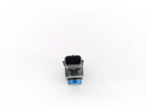 Elektronisk sensor NISSAN LEAF (ZE1) Electric | BP29693255M84 