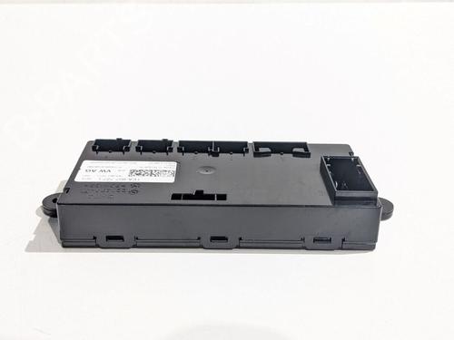 Modulo electronico VW ID.3 (E11, E12) 1st | BP29689089M83