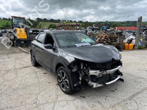 andre-citroen-c4-iii-ba_-bb_-bc_-2020-29693867 main image