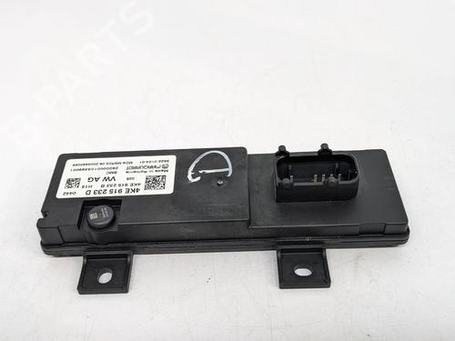 Elektronisk modul AUDI E-TRON Sportback (GEA) 55 quattro | BP29692298M83