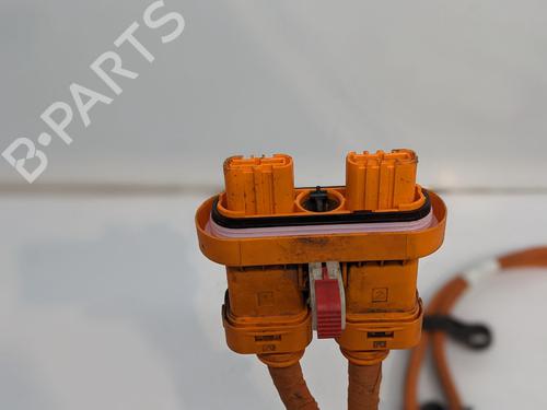 Kabel VW ID.3 (E11, E12) Pro | BP29694148E12 