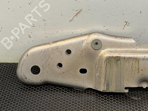 Andre BMW i4 (G26) M50 xDrive | BP29691891O1