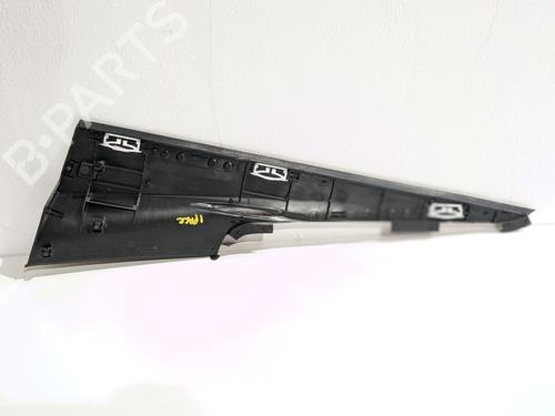 Soltak JAGUAR I-PACE (X590) EV400 AWD | BP29688211C124