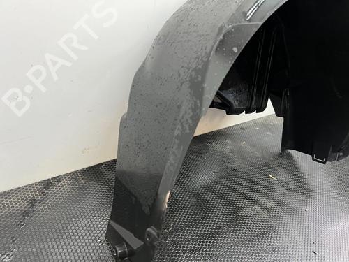 Hjulbue FIAT 500e (332_) Elektro 3+1 (FA1) | BP29689463C56 