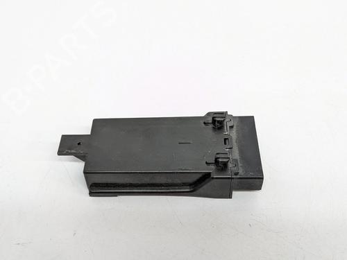 Electronic module BMW X1 (U11) iX1 xDrive 30 | BP31284378M83