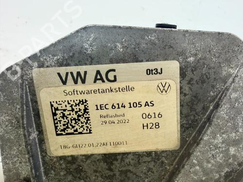 Servofreno VW ID.3 (E11, E12) 1st | BP32179742M42 